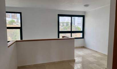 Venta - Apartment - Orihuela Costa