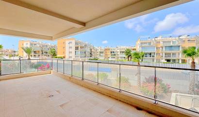 Venta - Apartment - Orihuela - Orihuela Costa