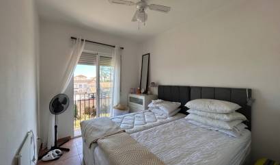 Venta - Apartment - Orihuela - Torremendo