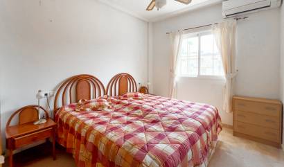 Venta - Apartment - Orihuela - Villamartín