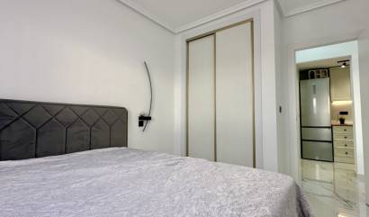 Venta - Apartment - Orihuela - Zeniamar-Horizonte-La Campana