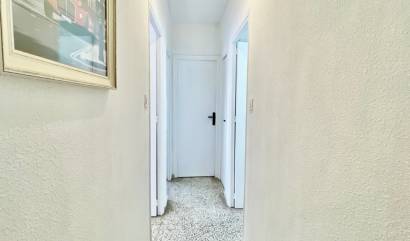 Venta - Apartment - San Pedro del Pinatar - Lo Pagán