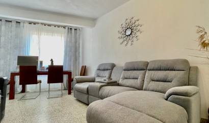 Venta - Apartment - San Pedro del Pinatar - Lo Pagán