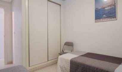 Venta - Apartment - Sucina - Costa Calida