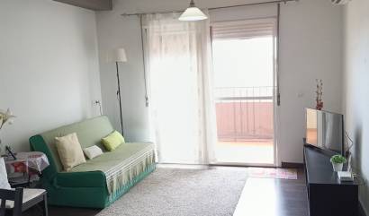 Venta - Apartment - Sucina - Costa Calida
