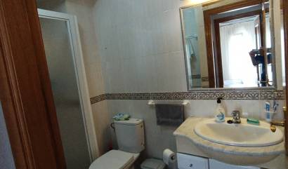 Venta - Apartment - Sucina - Costa Calida