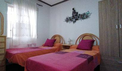 Venta - Apartment - Sucina - Costa Calida