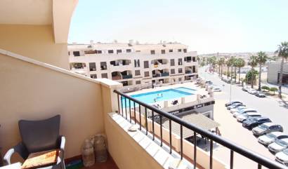 Venta - Apartment - Sucina