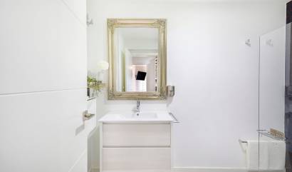 Venta - Apartment - Torre de la Horadada