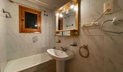 Venta - Apartment - Torrevieja - Estacion de autobuses