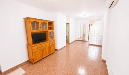 Venta - Apartment - Torrevieja - Estacion de autobuses