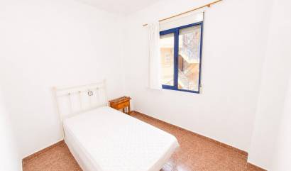 Venta - Apartment - Torrevieja - Estacion de autobuses