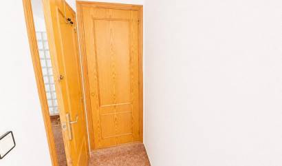 Venta - Apartment - Torrevieja - Estacion de autobuses