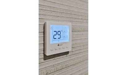 Venta - Apartment - Torrevieja - La veleta