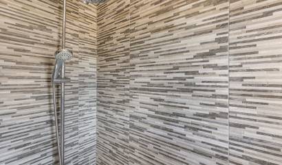 Venta - Apartment - Torrevieja - Los Altos