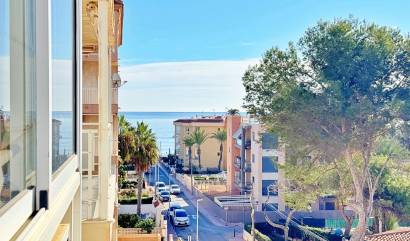 Venta - Apartment - Torrevieja - Rocio del mar