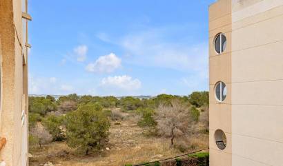 Venta - Apartment - Torrevieja - San luis