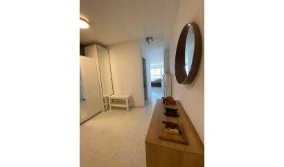 Venta - Apartment - Torrevieja