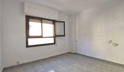 Venta - Apartment - Torrevieja