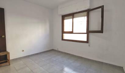 Venta - Apartment - Torrevieja