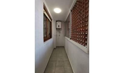 Venta - Apartment - Torrevieja