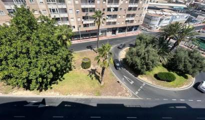 Venta - Apartment - Torrevieja