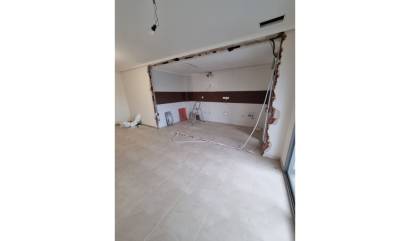 Venta - Apartment - Torrevieja