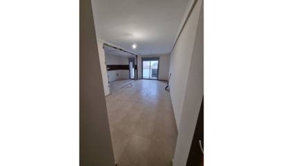 Venta - Apartment - Torrevieja