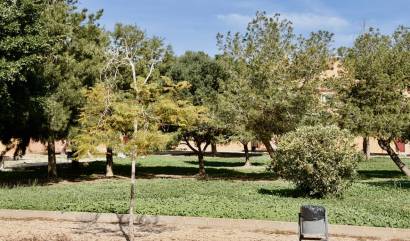 Venta - Apartment - Torrevieja