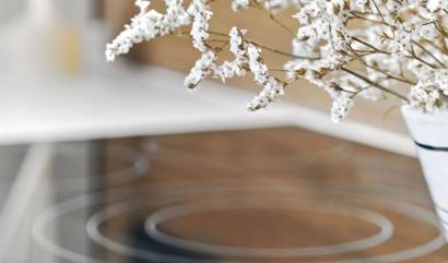 Venta - Apartment - Torrevieja