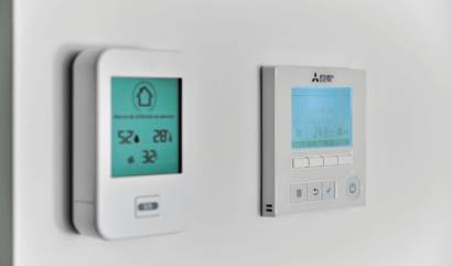 Venta - Apartment - Torrevieja