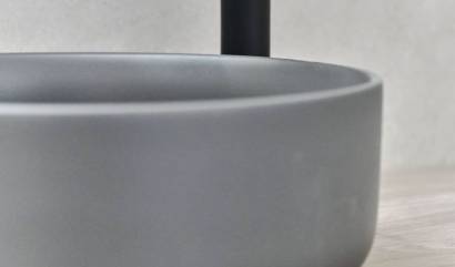 Venta - Apartment - Torrevieja