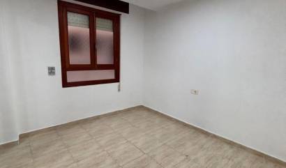 Venta - Apartment - Torrevieja
