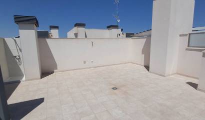 Venta - Apartment - Villamartin - Villamartín