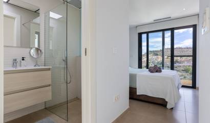 Venta -  - Benijofar