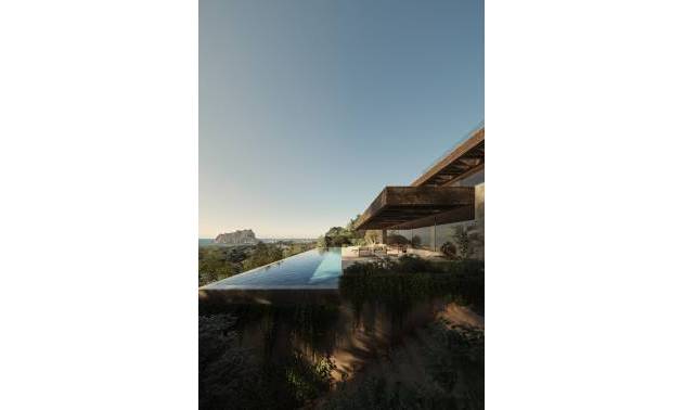  - Venta - Benissa - Benissa