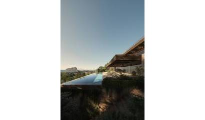  - Venta - Benissa - INM-47647