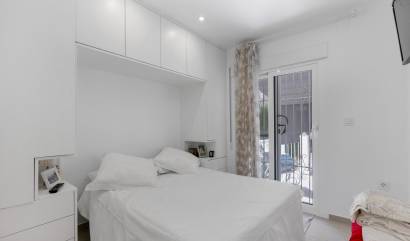 Venta - Bungalow - Guardamar del Segura - Urbanizaciones