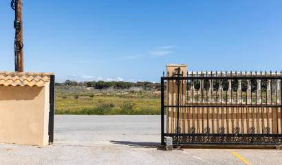 Venta - Bungalow - Guardamar del Segura - Urbanizaciones