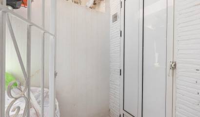 Venta - Bungalow - Torrevieja - Parque de las Naciones