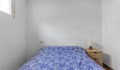 Venta - Bungalow - Torrevieja - Torre del moro
