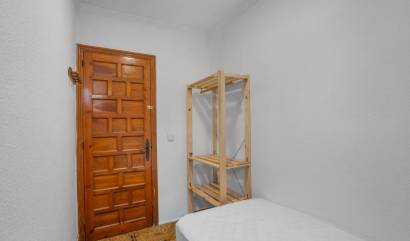 Venta - Bungalow - Torrevieja - Torre del moro
