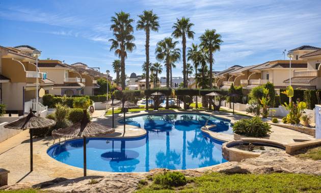  - Venta - Ciudad Quesada - Rojales - Doña Pepa