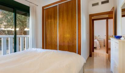 Venta -  - Ciudad Quesada - Rojales - Doña Pepa