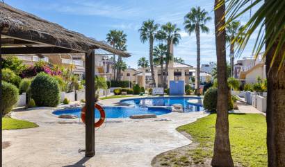 Venta -  - Ciudad Quesada - Rojales - Doña Pepa