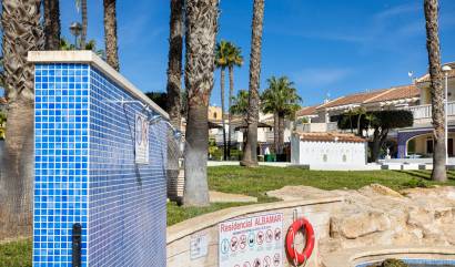 Venta -  - Ciudad Quesada - Rojales - Doña Pepa