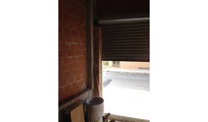 Venta - Comercial - Los Montesinos