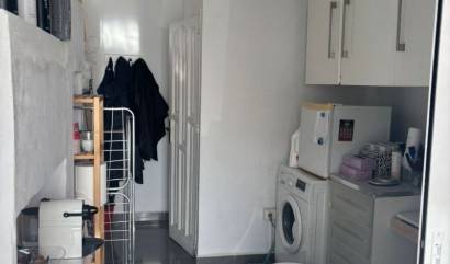 Venta - Comercial - Orihuela Costa