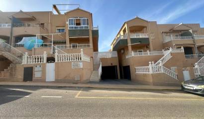 Venta - Comercial - Torrevieja - Cabo Cervera