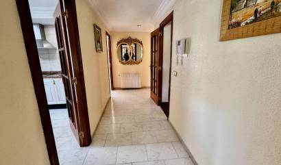 Venta - Country House - Castalla